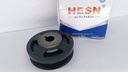 DAMPER AVEO 1.6 - Vista 3