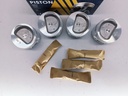 PISTON STARLET 1.3 (030) (1.5X1.5X3 73MM) - Vista 1