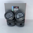 PISTON STARLET 1.3 (040) (1.5X1.5X3 73MM) - Vista 1
