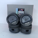 PISTON STARLET 1.3 (040) (1.5X1.5X3 73MM) - Vista 2