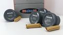 PISTON TERIOS 1.3 02-07 (030) (1.2X1.2X2 72MM) - Vista 2