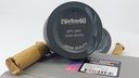 PISTON TERIOS 1.3 02-07 (030) (1.2X1.2X2 72MM) - Vista 3