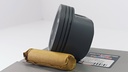 PISTON TERIOS 1.3 02-07 (030) (1.2X1.2X2 72MM) - Vista 4