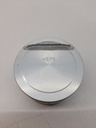 PISTON TUCSON ELANTRA 2.0 ARO FINO STD (1.2X1.2X2 82MM) - Vista 2