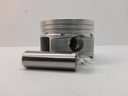 PISTON TUCSON ELANTRA 2.0 ARO FINO STD (1.2X1.2X2 82MM) - Vista 3