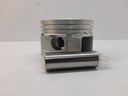 PISTON TUCSON ELANTRA 2.0 ARO FINO STD (1.2X1.2X2 82MM) - Vista 4