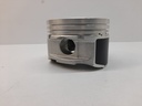 PISTON TUCSON ELANTRA 2.0 ARO FINO STD (1.2X1.2X2 82MM) - Vista 5