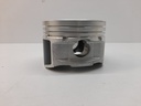 PISTON TUCSON ELANTRA 2.0 ARO FINO STD (1.2X1.2X2 82MM) - Vista 6