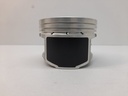 PISTON TUCSON ELANTRA 2.0 ARO FINO STD (1.2X1.2X2 82MM) - Vista 8