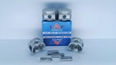 PISTON TUCSON SPORTAGE ELANTRA XD 2.0 (040) ( ACEITERO 2.5) - Vista 2