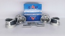 PISTON TUCSON SPORTAGE ELANTRA XD 2.0 (040) ( ACEITERO 2.5) - Vista 3