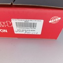 PISTON TWINGO 8V 96-05 (030) (1.5X1.5X2.5 69MM) - Vista 7