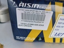 PISTON YARIS SPORT BELTA (STD) (00-11) 1NZ 2NZ (1.2X1.2X2.0 75MM) - Vista 4