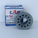 PIÑON CIGUEÑAL ACCENT GETZ 1.5 1.3 (24 DIENTES) - Vista 3