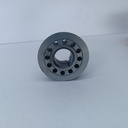PIÑON CIGUEÑAL ACCENT GETZ 1.5 1.3 (24 DIENTES) - Vista 10