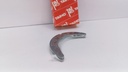 AXIALES (STD) CLIO LOGAN MEGANE SYMBOL KANGOO SCENIC 8V - Vista 1
