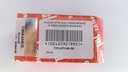 AXIALES (STD) CLIO LOGAN MEGANE SYMBOL KANGOO SCENIC 8V - Vista 5