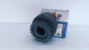 PIÑON CIGUEÑAL OPTRA LIMITED TACUMA - Vista 3