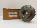 PIÑON ENGRANAJE ACTUADOR VVTI 4RUNNER 1RA GEN FORTUNER KAVAK HILUX 1GR 4.0 - Vista 1