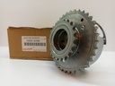 PIÑON ENGRANAJE ACTUADOR VVTI 4RUNNER 1RA GEN FORTUNER KAVAK HILUX 1GR 4.0 - Vista 2
