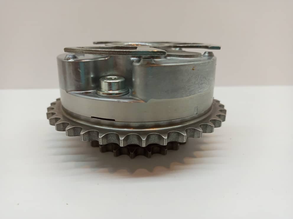 PIÑON ENGRANAJE ACTUADOR VVTI 4RUNNER 1RA GEN FORTUNER KAVAK HILUX 1GR 4.0 - Vista 6