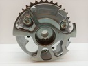 PIÑON ENGRANAJE ACTUADOR VVTI 4RUNNER 1RA GEN FORTUNER KAVAK HILUX 1GR 4.0 - Vista 8