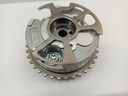 PIÑON ENGRANAJE ACTUADOR VVTI 4RUNNER 1RA GEN FORTUNER KAVAK HILUX 1GR 4.0 - Vista 9
