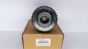 PIÑON ENGRANAJE ACTUADOR VVTI 4RUNNER 1RA GEN FORTUNER KAVAK HILUX 1GR 4.0 - Vista 10