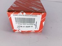 BOMBIN CROCHE MAZDA BT50 B2600 - Vista 3