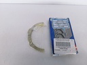 AXIALES (STD) FORD EXPLORER FORTALEZA 4.6 5.4 F150 F250 - Vista 1