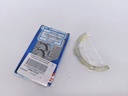 AXIALES (STD) FORD EXPLORER FORTALEZA 4.6 5.4 F150 F250 - Vista 2