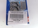 AXIALES (STD) FORD EXPLORER FORTALEZA 4.6 5.4 F150 F250 - Vista 4