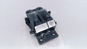 BASE MOTOR CHEYENNE TAHOE GRAN BLAZER 350 4X4 5.7 85-99 - Vista 1