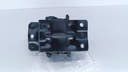 BASE MOTOR CHEYENNE TAHOE GRAN BLAZER 350 4X4 5.7 85-99 - Vista 2