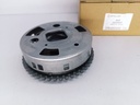 PIÑON ENGRANAJE ACTUADOR VVTI GRAND CHEROKEE WK2 4G 5.7 - Vista 1
