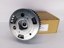 PIÑON ENGRANAJE ACTUADOR VVTI GRAND CHEROKEE WK2 4G 5.7 - Vista 2