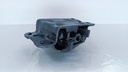 BASE MOTOR CHEYENNE TAHOE GRAN BLAZER 350 4X4 5.7 85-99 - Vista 3