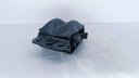 BASE MOTOR CHEYENNE TAHOE GRAN BLAZER 350 4X4 5.7 85-99 - Vista 4