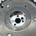 PIÑON ENGRANAJE ACTUADOR VVTI HILUX 2.7 2TR 2DA GEN - Vista 2