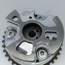 PIÑON ENGRANAJE ACTUADOR VVTI HILUX 2.7 2TR 2DA GEN - Vista 4