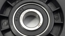 POLEA ACANALADA SILVERADO TAHOE TRAILBLAZER 5.3L CENTURY CHEROKEE 3.7 4.7 - Vista 8