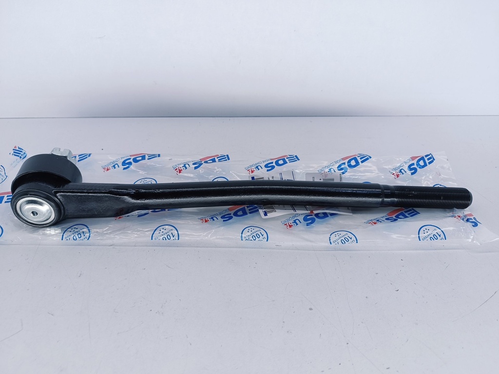 BARRA CORTA F250 F350 SUPER DUTY 4X2 99-04 - Vista 1