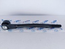 BARRA CORTA F250 F350 SUPER DUTY 4X2 99-04 - Vista 1