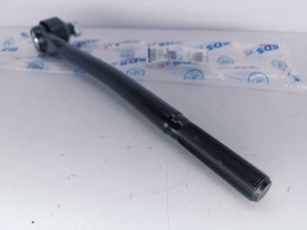 BARRA CORTA F250 F350 SUPER DUTY 4X2 99-04 - Vista 2