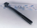 BARRA CORTA F250 F350 SUPER DUTY 4X2 99-04 - Vista 2