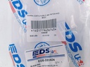 BARRA CORTA F250 F350 SUPER DUTY 4X2 99-04 - Vista 3