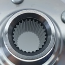 MOZO CUBO DELT ELANTRA 2.0 06-10 (5 TORNILLOS) - Vista 1