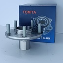 MOZO CUBO DELT ELANTRA 2.0 06-10 (5 TORNILLOS) - Vista 4