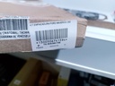 KIT EMPACADURA FORD MAVERICK 200 - Vista 3