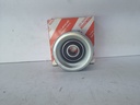 POLEA LISA HILUX KAVAK FORTUNER 4RUNNER MOT 1GRFE 4.0 BOMBA DIRECCION - Vista 1